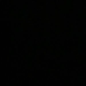 Meet your Posher, Ellie